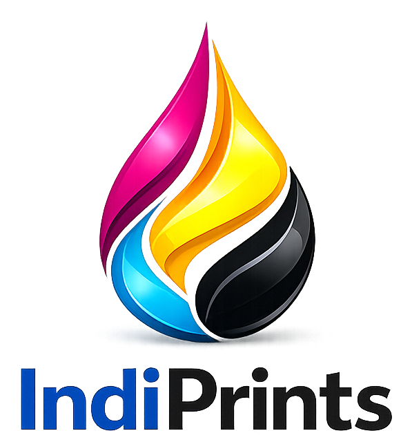 IndiPrints